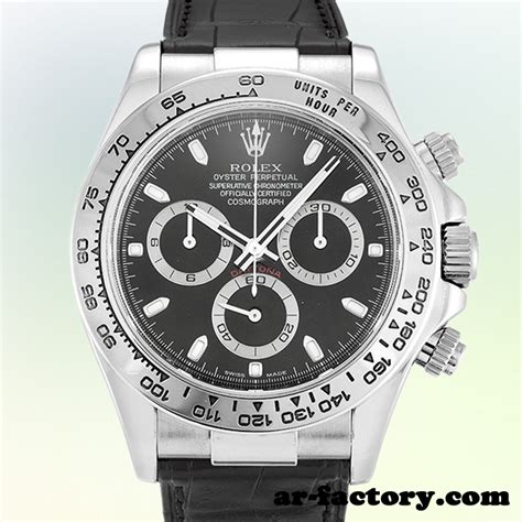 rolex 116519 replica|rolex 116519 for sale.